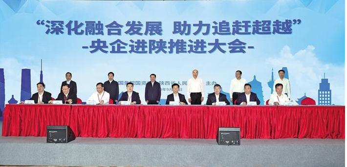 360截图20200928091017269.jpg